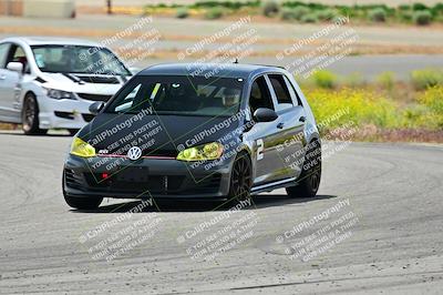 media/May-04-2024-Team Topak Racing (Sat) [[1dff1aa745]]/Advanced/Session 3/